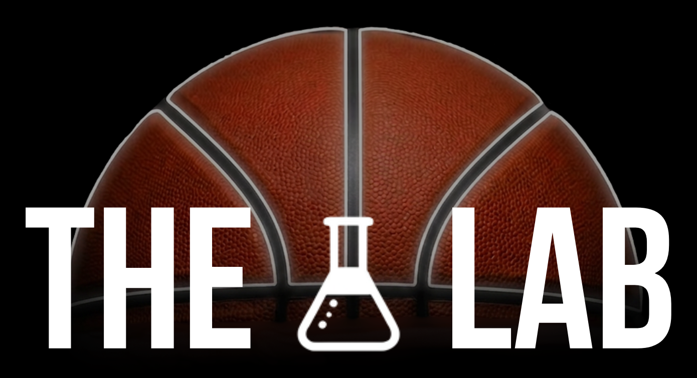 The LAB